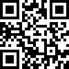 https://iscanews.ir/xfbJJ