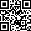 https://iscanews.ir/xdTjG