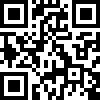 https://iscanews.ir/xdFHg