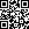 https://iscanews.ir/xdycW