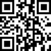 https://iscanews.ir/x6FKb