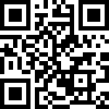 https://iscanews.ir/xfcZb
