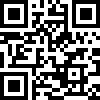 https://iscanews.ir/xf3md