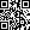 https://iscanews.ir/x6Pyv