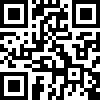 https://iscanews.ir/xdH6Z