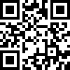 https://iscanews.ir/xcNqw