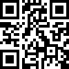 https://iscanews.ir/xcjTs