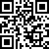 https://iscanews.ir/x9tDF