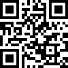 https://iscanews.ir/xdSr2