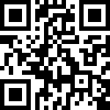 https://iscanews.ir/xdNjM