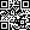 https://iscanews.ir/xf9hF