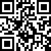 https://iscanews.ir/xdGKv