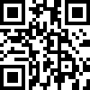 https://iscanews.ir/xdSgw