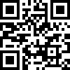 https://iscanews.ir/xcD4t