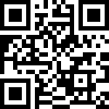 https://iscanews.ir/xffYy