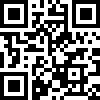 https://iscanews.ir/xczSp