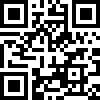https://iscanews.ir/xdN4T