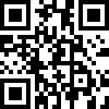 https://iscanews.ir/xf4Wn