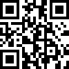 https://iscanews.ir/xcjFF