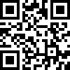 https://iscanews.ir/xdRxQ