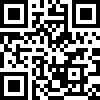 https://iscanews.ir/xfbpw