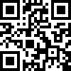 https://iscanews.ir/xf7Tj