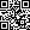 https://iscanews.ir/xdGXh