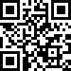 https://iscanews.ir/x8Ry2