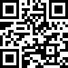 https://iscanews.ir/x7G2D