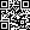 https://iscanews.ir/xdCN9