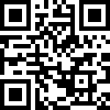 https://iscanews.ir/xf5G7