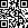 https://iscanews.ir/xdYCW