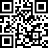 https://iscanews.ir/xf8Gg