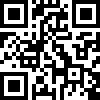https://iscanews.ir/xcf9Y