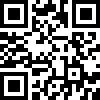 https://iscanews.ir/xf8rW