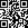 https://iscanews.ir/xdCM4