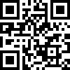 https://iscanews.ir/xcdpF