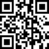 https://iscanews.ir/xd5Dy