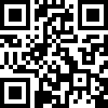 https://iscanews.ir/xf7Yr