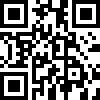 https://iscanews.ir/xfbGY