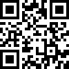 https://iscanews.ir/xck32