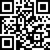https://iscanews.ir/xf6sH