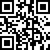 https://iscanews.ir/xf5TK