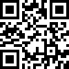 https://iscanews.ir/xdTq4