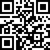 https://iscanews.ir/xdzLb