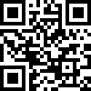 https://iscanews.ir/xdY3f