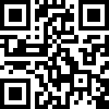 https://iscanews.ir/xf6j4