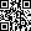 https://iscanews.ir/xdgtq