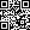 https://iscanews.ir/xdYsF
