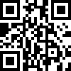 https://iscanews.ir/xcXFp